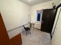 1-комнатная квартира · 35 м², мкр 13-й военный городок, Франко за 80 000 〒 в Алматы, Турксибский р-н — фото 3