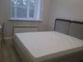 2-комнатная квартира · 54 м² · 2/10 этаж, мкр Комсомольский, Бокейхана 11/1 за 350 000 ₸ в Астане, Есильский р-н — фото 5