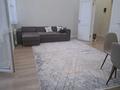 2-комнатная квартира · 54 м² · 2/10 этаж, мкр Комсомольский, Бокейхана 11/1 за 350 000 ₸ в Астане, Есильский р-н — фото 9