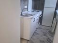 2-комнатная квартира · 54 м² · 2/10 этаж, мкр Комсомольский, Бокейхана 11/1 за 350 000 ₸ в Астане, Есильский р-н — фото 10