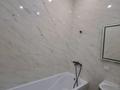 2-комнатная квартира · 54 м² · 2/10 этаж, мкр Комсомольский, Бокейхана 11/1 за 350 000 ₸ в Астане, Есильский р-н — фото 13
