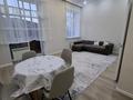 2-комнатная квартира · 54 м² · 2/10 этаж, мкр Комсомольский, Бокейхана 11/1 за 350 000 ₸ в Астане, Есильский р-н — фото 14