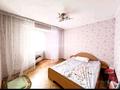 3-комнатная квартира, 72 м², 4/5 этаж, жастао 33 за 22.5 млн 〒 в Талдыкоргане, мкр Жастар — фото 2