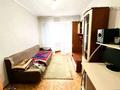 3-комнатная квартира, 72 м², 4/5 этаж, жастао 33 за 22.5 млн 〒 в Талдыкоргане, мкр Жастар — фото 3