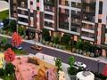 3-комнатная квартира · 82 м² · 4/9 этаж, мкр. Алтын орда за 31.5 млн ₸ в Актобе