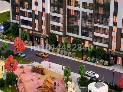 3-комнатная квартира · 82 м² · 4/9 этаж, мкр. Алтын орда за 31.5 млн ₸ в Актобе