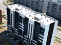 3-комнатная квартира · 82 м² · 4/9 этаж, мкр. Алтын орда за 31.5 млн ₸ в Актобе — фото 3
