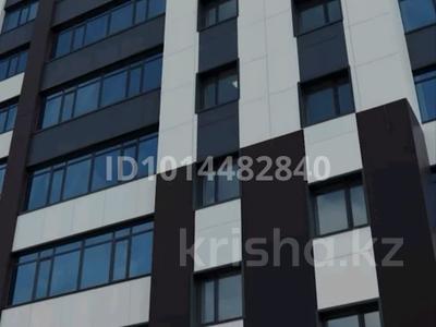 3-комнатная квартира · 82 м² · 4/9 этаж, мкр. Алтын орда за 31.5 млн ₸ в Актобе