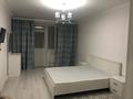 2-бөлмелі пәтер · 63.1 м² · 10/10 қабат, мкр №12 26, бағасы: 300 000 ₸ в Алматы, Ауэзовский р-н — фото 2
