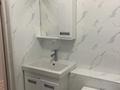 2-бөлмелі пәтер · 63.1 м² · 10/10 қабат, мкр №12 26, бағасы: 300 000 ₸ в Алматы, Ауэзовский р-н — фото 10