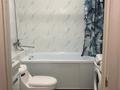 2-бөлмелі пәтер · 63.1 м² · 10/10 қабат, мкр №12 26, бағасы: 300 000 ₸ в Алматы, Ауэзовский р-н — фото 11