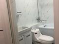 2-бөлмелі пәтер · 63.1 м² · 10/10 қабат, мкр №12 26, бағасы: 300 000 ₸ в Алматы, Ауэзовский р-н — фото 12