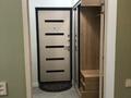 2-бөлмелі пәтер · 63.1 м² · 10/10 қабат, мкр №12 26, бағасы: 300 000 ₸ в Алматы, Ауэзовский р-н — фото 13
