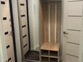 2-бөлмелі пәтер · 63.1 м² · 10/10 қабат, мкр №12 26, бағасы: 300 000 ₸ в Алматы, Ауэзовский р-н — фото 14
