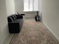 2-бөлмелі пәтер · 63.1 м² · 10/10 қабат, мкр №12 26, бағасы: 300 000 ₸ в Алматы, Ауэзовский р-н — фото 15