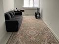 2-бөлмелі пәтер · 63.1 м² · 10/10 қабат, мкр №12 26, бағасы: 300 000 ₸ в Алматы, Ауэзовский р-н — фото 16