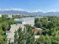 2-бөлмелі пәтер · 63.1 м² · 10/10 қабат, мкр №12 26, бағасы: 300 000 ₸ в Алматы, Ауэзовский р-н — фото 17