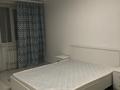 2-бөлмелі пәтер · 63.1 м² · 10/10 қабат, мкр №12 26, бағасы: 300 000 ₸ в Алматы, Ауэзовский р-н — фото 3