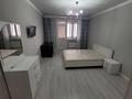 2-бөлмелі пәтер · 63.1 м² · 10/10 қабат, мкр №12 26, бағасы: 300 000 ₸ в Алматы, Ауэзовский р-н