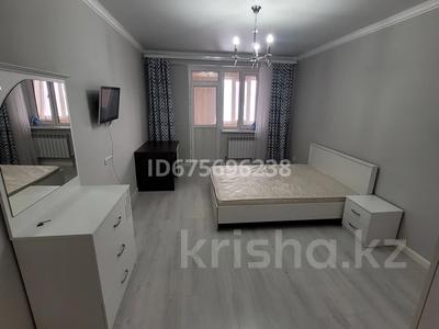 2-бөлмелі пәтер · 63.1 м² · 10/10 қабат, мкр №12 26, бағасы: 300 000 ₸ в Алматы, Ауэзовский р-н