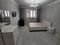 2-комнатная квартира · 63.1 м² · 10/10 этаж, мкр №12 26 за 300 000 ₸ в Алматы, Ауэзовский р-н