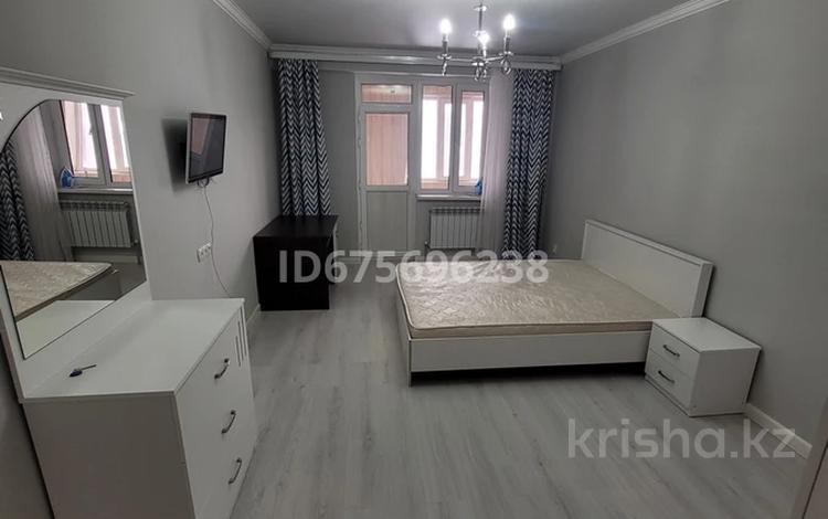 2-бөлмелі пәтер · 63.1 м² · 10/10 қабат, мкр №12 26, бағасы: 300 000 ₸ в Алматы, Ауэзовский р-н — фото 21