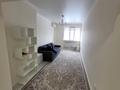 2-бөлмелі пәтер · 63.1 м² · 10/10 қабат, мкр №12 26, бағасы: 300 000 ₸ в Алматы, Ауэзовский р-н — фото 18