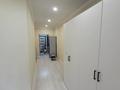 2-бөлмелі пәтер · 63.1 м² · 10/10 қабат, мкр №12 26, бағасы: 300 000 ₸ в Алматы, Ауэзовский р-н — фото 19