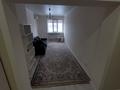 2-бөлмелі пәтер · 63.1 м² · 10/10 қабат, мкр №12 26, бағасы: 300 000 ₸ в Алматы, Ауэзовский р-н — фото 20