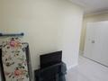 2-бөлмелі пәтер · 63.1 м² · 10/10 қабат, мкр №12 26, бағасы: 300 000 ₸ в Алматы, Ауэзовский р-н — фото 21