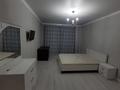 2-бөлмелі пәтер · 63.1 м² · 10/10 қабат, мкр №12 26, бағасы: 300 000 ₸ в Алматы, Ауэзовский р-н — фото 22