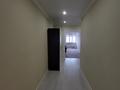 2-бөлмелі пәтер · 63.1 м² · 10/10 қабат, мкр №12 26, бағасы: 300 000 ₸ в Алматы, Ауэзовский р-н — фото 23