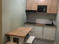 2-бөлмелі пәтер · 63.1 м² · 10/10 қабат, мкр №12 26, бағасы: 300 000 ₸ в Алматы, Ауэзовский р-н — фото 6