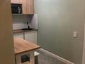 2-бөлмелі пәтер · 63.1 м² · 10/10 қабат, мкр №12 26, бағасы: 300 000 ₸ в Алматы, Ауэзовский р-н — фото 7