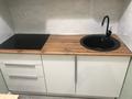 2-бөлмелі пәтер · 63.1 м² · 10/10 қабат, мкр №12 26, бағасы: 300 000 ₸ в Алматы, Ауэзовский р-н — фото 8
