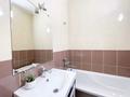 1-комнатная квартира · 45 м² · 4/9 этаж, Сатпаева 93 за 15 000 ₸ в Алматы, Алмалинский р-н — фото 3