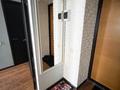 1-комнатная квартира · 45 м² · 4/9 этаж, Сатпаева 93 за 15 000 ₸ в Алматы, Алмалинский р-н — фото 5