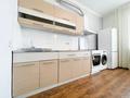 1-комнатная квартира · 45 м² · 4/9 этаж, Сатпаева 93 за 15 000 ₸ в Алматы, Алмалинский р-н — фото 7