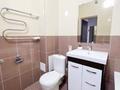 1-комнатная квартира · 45 м² · 4/9 этаж, Сатпаева 93 за 15 000 ₸ в Алматы, Алмалинский р-н — фото 8