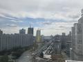 3-комнатная квартира · 115.4 м² · 13/17 этаж, Д. Кунаева 35/1 — Мангилик Ел за 50.5 млн ₸ в Астане, Есильский р-н — фото 8
