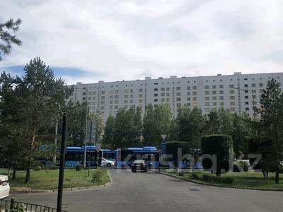 3-комнатная квартира · 115.4 м² · 13/17 этаж, Д. Кунаева 35/1 — Мангилик Ел за 50.5 млн ₸ в Астане, Есильский р-н