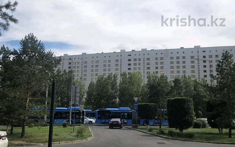 3-комнатная квартира · 115.4 м² · 13/17 этаж, Д. Кунаева 35/1 — Мангилик Ел за 50.5 млн ₸ в Астане, Есильский р-н — фото 3