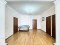 3-комнатная квартира · 115.4 м² · 13/17 этаж, Д. Кунаева 35/1 — Мангилик Ел за 50.5 млн ₸ в Астане, Есильский р-н — фото 3