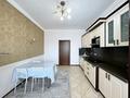 3-комнатная квартира · 115.4 м² · 13/17 этаж, Д. Кунаева 35/1 — Мангилик Ел за 50.5 млн ₸ в Астане, Есильский р-н — фото 5