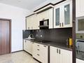 3-комнатная квартира · 115.4 м² · 13/17 этаж, Д. Кунаева 35/1 — Мангилик Ел за 50.5 млн ₸ в Астане, Есильский р-н — фото 6