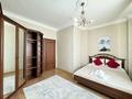 3-комнатная квартира · 115.4 м² · 13/17 этаж, Д. Кунаева 35/1 — Мангилик Ел за 50.5 млн ₸ в Астане, Есильский р-н — фото 9