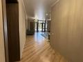 Жеке үй · 7 бөлме · 434.6 м² · 10 жүзд., Заречный , бағасы: 375 млн ₸ в Щучинске — фото 14