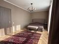 Жеке үй · 7 бөлме · 434.6 м² · 10 жүзд., Заречный , бағасы: 375 млн ₸ в Щучинске — фото 47