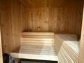 Жеке үй · 7 бөлме · 434.6 м² · 10 жүзд., Заречный , бағасы: 375 млн ₸ в Щучинске — фото 57
