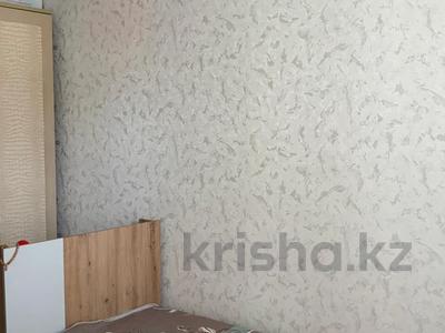 2-комнатная квартира · 56 м² · 5/5 этаж, 16-й мкр 18 за 14 млн ₸ в Актау